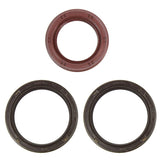 Timing Belt Seal Kit VOLVO B204 B5234 B5252 B5254 SK103 - Permaseal