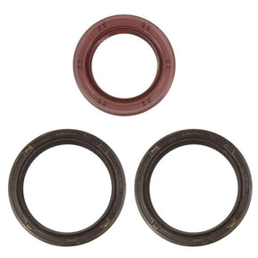 Timing Belt Seal Kit VOLVO B204 B5234 B5252 B5254 SK103 - PERMASEAL