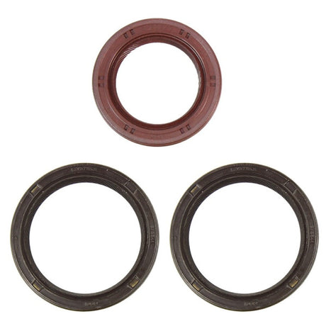 Timing Belt Seal Kit VOLVO B204 B5234 B5252 B5254 SK103 - Permaseal