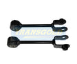 Rear Sway Bar Link Kit Fits Daihatsu Terios 06-On (LK) SK1040 – Transgold | Universal Auto Spares