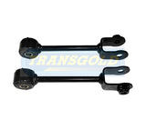 Rear Sway Bar Link Kit Fits Daihatsu Terios 06-On (LK) SK1040 – Transgold | Universal Auto Spares