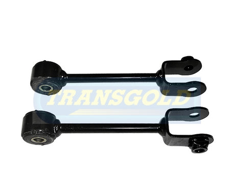 Rear Sway Bar Link Kit Fits Daihatsu Terios 06-On (LK) SK1040 – Transgold | Universal Auto Spares