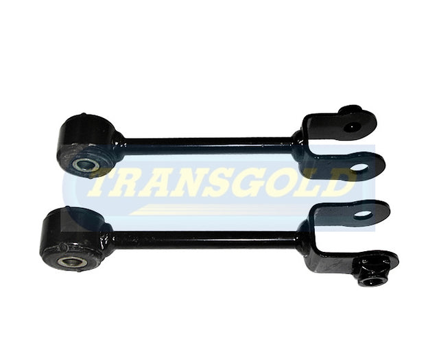 Rear Sway Bar Link Kit Fits Daihatsu Terios 06-On (LK) SK1040 – Transgold | Universal Auto Spares