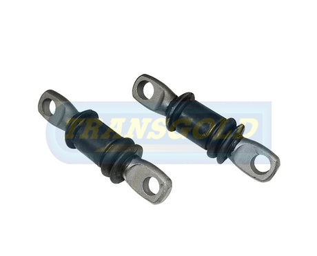 Front Control Arm Front Bush Kit Fits Toyota Camry (BK) SK1041 – Transgold | Universal Auto Spares