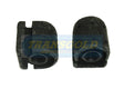 Front Control Arm R Bush Kit Fits Nissan Pulsar N15 (BK) SK1052 – Transgold | Universal Auto Spares