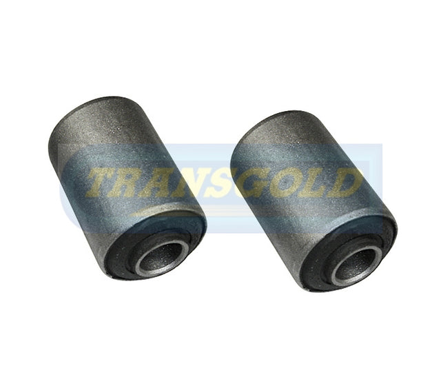 Front Control Arm F Bush Kit Fits Nissan Pulsar N15 (BK) SK1053 – Transgold | Universal Auto Spares
