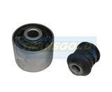 Rear Control Arm Bush Kit Fits Nissan Pulsar N15 / N16 (BK) SK1056 – Transgold | Universal Auto Spares
