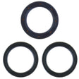 Timing Belt Seal Kit LEXUS 1UZ-FE 32V DOHC SK105 - PERMASEAL