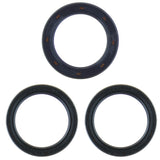 Timing Belt Seal Kit LEXUS 1UZ-FE 32V DOHC SK105 - Permaseal