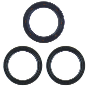Timing Belt Seal Kit LEXUS 1UZ-FE 32V DOHC SK105 - PERMASEAL