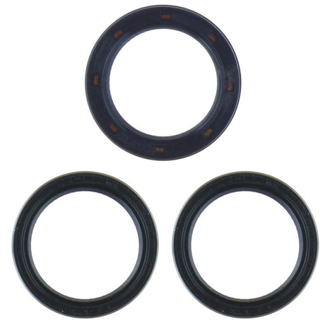 Timing Belt Seal Kit LEXUS 1UZ-FE 32V DOHC SK105 - Permaseal