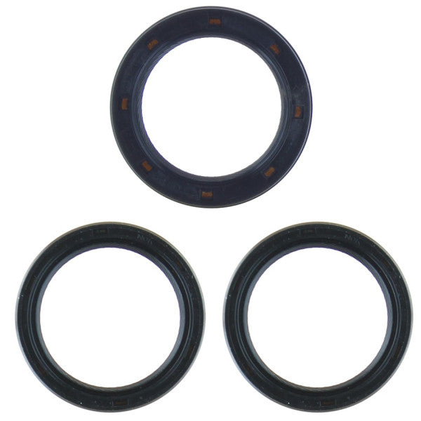 Timing Belt Seal Kit LEXUS 1UZ-FE 32V DOHC SK105 - PERMASEAL