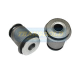 Front Lower Control Arm F Bush Kit Fits Toyota Prado 120 (BK) SK1062 – Transgold | Universal Auto Spares