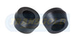 Rear Lower Shock Bush Kit Fits Toyota Hilux/4 Runner 19mm Id 30-32mm Eye (BK) SK1063 – Transgold | Universal Auto Spares