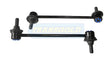Front Sway Bar Link Kit Fits Nissan Elgrand E51 02-10 (LK) SK1068 – Transgold | Universal Auto Spares