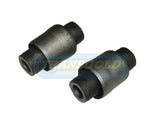 Rear Control Arm Lower Inner R Bush Kit Fits Nissan Elgrand E51 02-10 (BK) SK1071 – Transgold | Universal Auto Spares