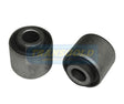 Rear Trailing Arm R Bush Kit Fits Nissan Elgrand E51 02-10 (BK) SK1076 – Transgold | Universal Auto Spares