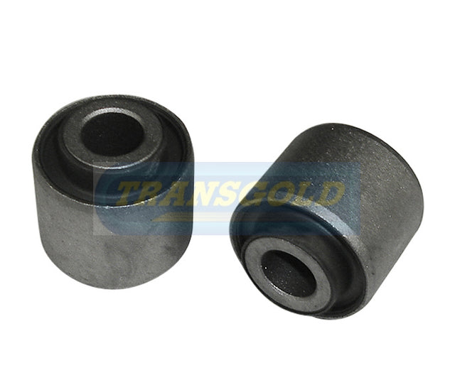 Rear Trailing Arm R Bush Kit Fits Nissan Elgrand E51 02-10 (BK) SK1076 – Transgold | Universal Auto Spares