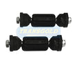 Rear Sway Bar Link Kit Fits Ford Focus 98-04 (LK) SK1081 – Transgold | Universal Auto Spares