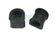Front Sway Bar Bush Kit Fits Holden Colorado 08-On 26mm ID (DR) SK1083 – Transgold | Universal Auto Spares