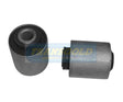 Front Control Arm Inner Bush Kit Fits Kia Rio 00-05 1.5L (BK) SK1086 – Transgold | Universal Auto Spares