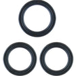 Timing Belt Seal Kit HYUNDAI G6BA 24V DOHC SK108 - PERMASEAL