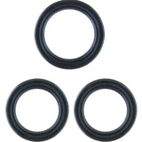 Timing Belt Seal Kit HYUNDAI G6BA 24V DOHC SK108 - Permaseal