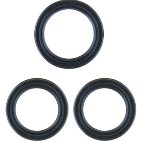 Timing Belt Seal Kit HYUNDAI G6BA 24V DOHC SK108 - PERMASEAL