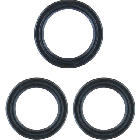 Timing Belt Seal Kit HYUNDAI G6BA 24V DOHC SK108 - Permaseal