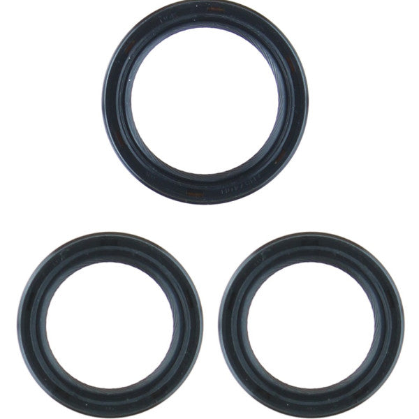 Timing Belt Seal Kit HYUNDAI G6BA 24V DOHC SK108 - PERMASEAL