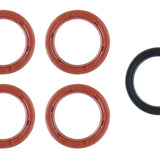 Timing Belt Seal Kit HOLDEN C25XE X25XE 24V DOHC SK109 - Permaseal
