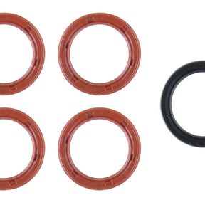 Timing Belt Seal Kit HOLDEN C25XE X25XE 24V DOHC SK109 - PERMASEAL