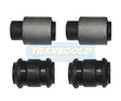 Rear Control Arm Fr Bush Kit Fits Hyundai Tucson / Kia Sportage 04-10 (BK) SK1091 – Transgold | Universal Auto Spares
