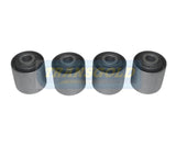 Rear Upper Trailing Arm Bush Kit Fits Holden Frontera 99-04 (BK) SK1097 – Transgold | Universal Auto Spares