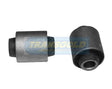 Rear Pan Rod Bush Kit Fits Holden Frontera 99-04 (BK) SK1099 – Transgold | Universal Auto Spares