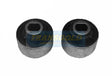 Front Control Arm R Bush Kit Fits Mazda 323 98-03 (BK) SK1104 – Transgold | Universal Auto Spares