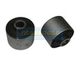 Rear Trailing Arm Chassis Bush Kit Fits Mitsubishi Challenger 08-On (BK) SK1110 – Transgold | Universal Auto Spares