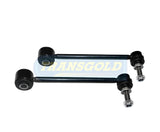 Sway Bar Link Front Fits Jeep Wrangler Jk 2007-On Kit (LK) SK1113 - Selby | Universal Auto Spares