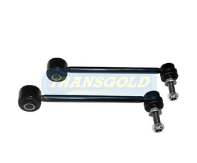 Sway Bar Link Front Fits Jeep Wrangler Jk 2007-On Kit (LK) SK1113 - Selby | Universal Auto Spares