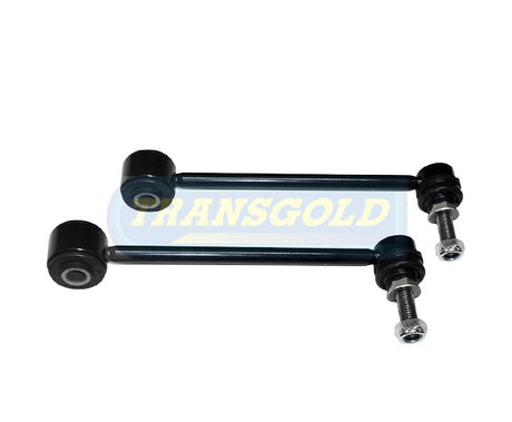 Sway Bar Link Front Fits Jeep Wrangler Jk 2007-On Kit (LK) SK1113 - Selby | Universal Auto Spares