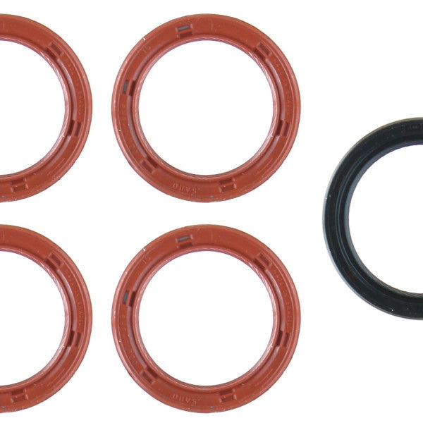 Timing Belt Seal Kit HOLDEN Z32SE DOHC 24 SK111 - PERMASEAL