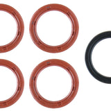 Timing Belt Seal Kit HOLDEN Z32SE DOHC 24 SK111 - Permaseal