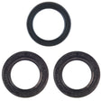 Timing Belt Seal Kit KIA A5D SK112X - CROSSFIRE