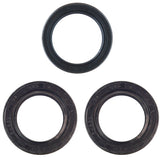 Timing Belt Seal Kit KIA A5D SK112X - CROSSFIRE