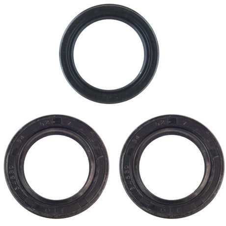 Timing Belt Seal Kit KIA A5D SK112X - CROSSFIRE
