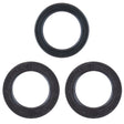 Timing Belt Seal Kit KIA A5D DOHC 16V SK112 - PERMASEAL