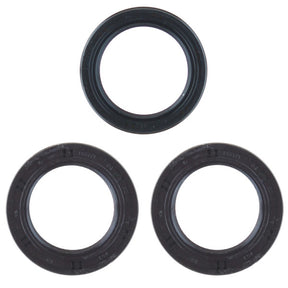 Timing Belt Seal Kit KIA A5D DOHC 16V SK112 - PERMASEAL