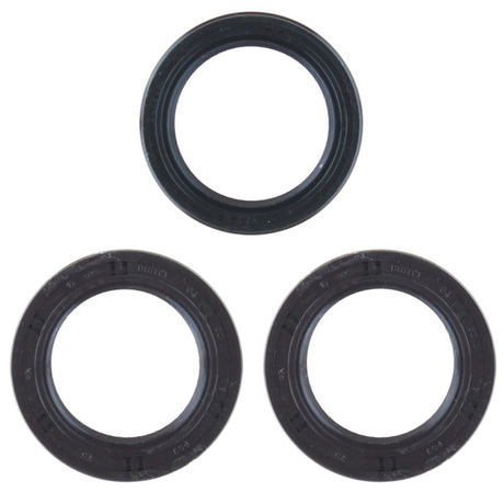 Timing Belt Seal Kit KIA A5D DOHC 16V SK112 - Permaseal