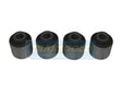 Rear Lateral Arm Bush Kit Fits Mitsubishi Lancer 02-06 (BK) SK1132 – Transgold | Universal Auto Spares