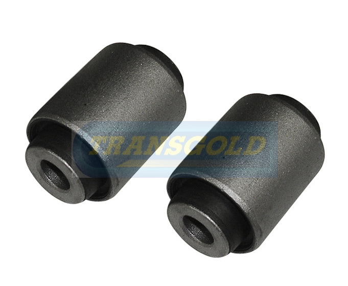 Front Control Arm Lower F Bush Kit Fits  Subaru Tribeca 06-14 (BK) SK1137 – Transgold | Universal Auto Spares